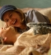 Letní kino Nepomuk - Bridget Jonesová: Láskou šílená