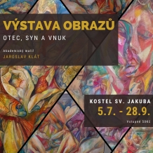 plakát