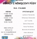 Obrazy z Němejcovy půdy
