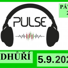 plakát