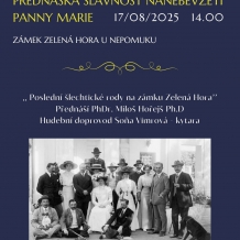 plakát