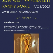 plakát