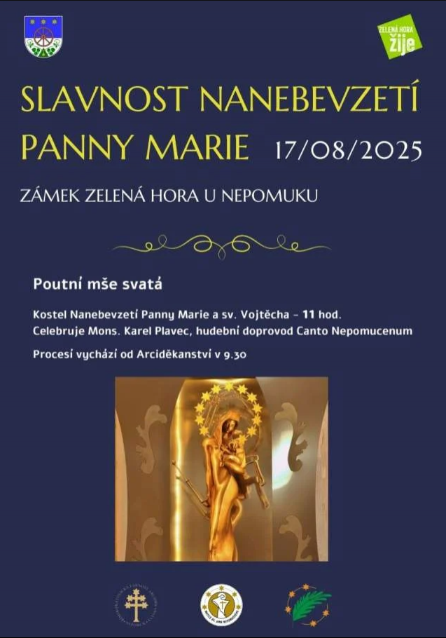 plakát plakát