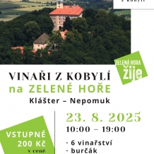 plakát