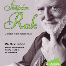 plakát