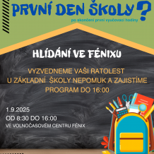 plakát