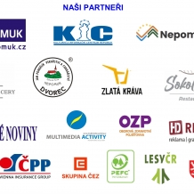 partneři