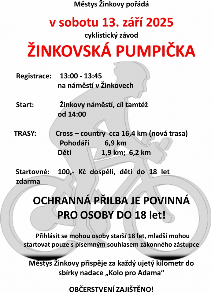 plakát plakát