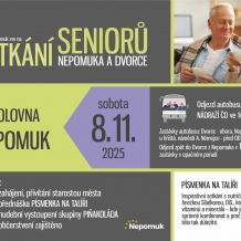 plakát