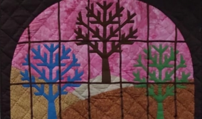 Novinky v Muzeu krojů a zapomenutých řemesel 