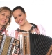 DUO RENATKY