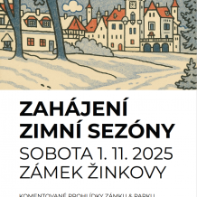 plakát