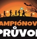 Lampionový průvod