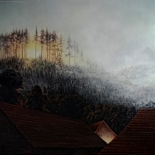 autor Petr Štěpán