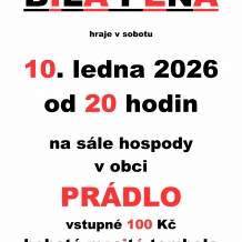 plakát