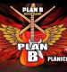 PLAN B