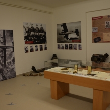 Liberator foto