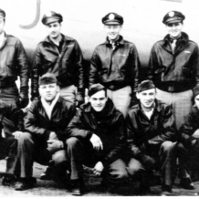 Liberator foto