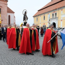 Jarní pouť M. Demela 2023