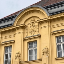 Zájezd do Bad Leonfelden, Výššího Brodu a Hirschbachu
