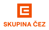 SKUPINA ČEZ