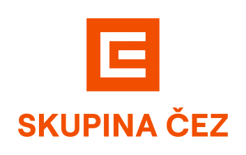 Odstávka el. proudu 4.8.2025 Nepomuk a Dvorec