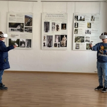 Otvíráme Nepomuk 2023