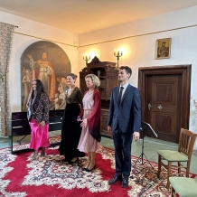 Otvíráme Nepomuk 2023