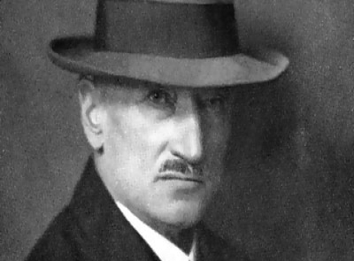 Z historie rodu Němejců I.