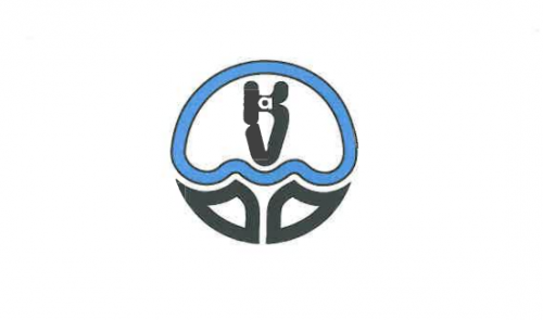 KAV