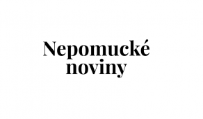 Nepomucké noviny