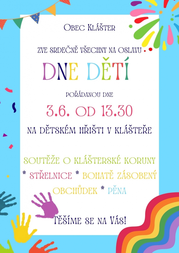 plakát