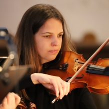 2023  Plzeňská filharmonie 15.6.2023 v Nepomuku