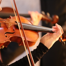 2023  Plzeňská filharmonie 15.6.2023 v Nepomuku
