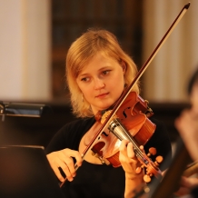 2023  Plzeňská filharmonie 15.6.2023 v Nepomuku