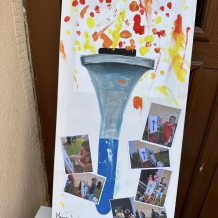 Mírový běh 2023