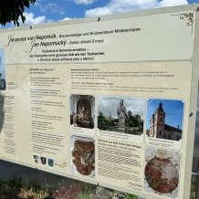 ZUŠ Nepomuk reprezentovala v Kemnathu