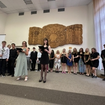 Poslední školní den 30.6.2023