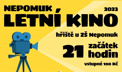 kino