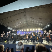 ZH koncert