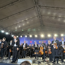ZH koncert