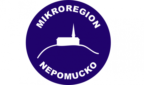 Mikroregion Nepomucko