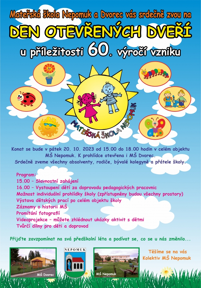 plakát