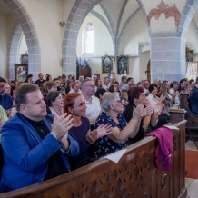 Koncert pro císařovnu 16.9.2023