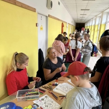 Festival volného času