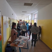 Festival volného času
