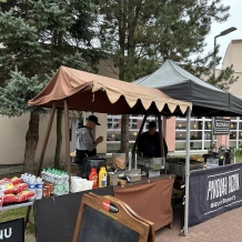 Festival volného času