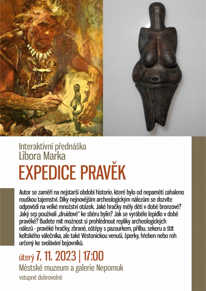 plakát
