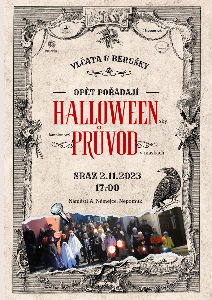 plakát
