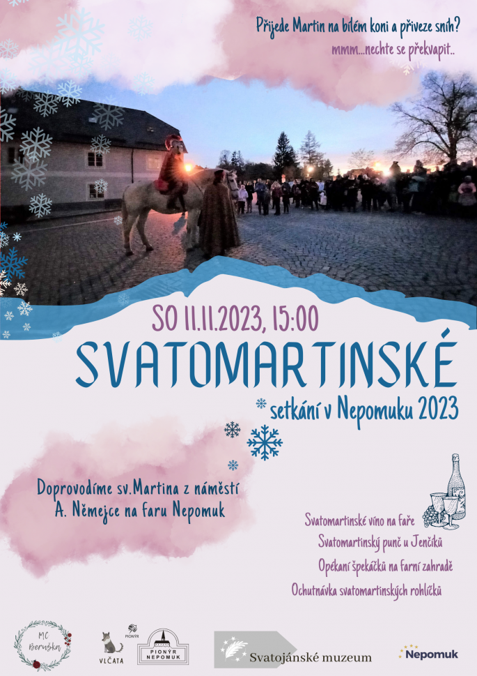 plakát